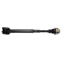 InMotion WDS38-141 Drive Shaft - Front