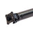 InMotion WDSAA1657024 Drive Shaft - Rear