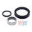 InMotion WKSBK1 Axle Spindle Bearing - Front Inner