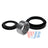 InMotion WKSBK5 Axle Spindle Bearing - Front Inner