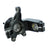 InMotion WLK003 Suspension Knuckle Assembly - Front Left