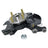 InMotion WLK054 Wheel Bearing and Hub Assembly - Front Right