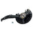 InMotion WLK073 Wheel Bearing and Hub Assembly - Front Left