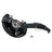 InMotion WLK074 Wheel Bearing and Hub Assembly - Front Right