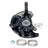 InMotion WLK399 Suspension Knuckle Assembly - Front Left
