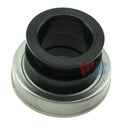 InMotion WR1697C Clutch Release Bearing