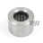 InMotion WR57080 Clutch Pilot Bearing