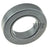 InMotion WR613010 Clutch Release Bearing