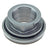 InMotion WR614014 Clutch Release Bearing