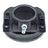 InMotion WR614034 Clutch Release Bearing