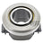 InMotion WR614054 Clutch Release Bearing