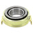InMotion WR614056 Clutch Release Bearing