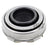 InMotion WR614077 Clutch Release Bearing