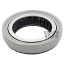 InMotion WR614080 Clutch Release Bearing