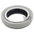 InMotion WR614080 Clutch Release Bearing