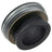 InMotion WR614083 Clutch Release Bearing