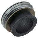 InMotion WR614083 Clutch Release Bearing