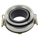 InMotion WR614084 Clutch Release Bearing