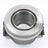 InMotion WR614093 Clutch Release Bearing