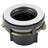 InMotion WR614105 Clutch Release Bearing