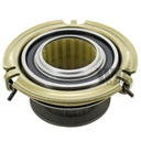 InMotion WR614116 Clutch Release Bearing