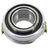 InMotion WR614120 Clutch Release Bearing