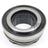InMotion WR614121 Clutch Release Bearing