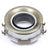 InMotion WR614159 Clutch Release Bearing