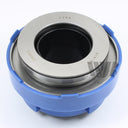 InMotion WR614169 Clutch Release Bearing