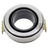 InMotion WR614176 Clutch Release Bearing