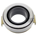 InMotion WR614176 Clutch Release Bearing