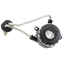 InMotion WR619006 Clutch Release Bearing