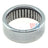 InMotion WRB2110 Axle Spindle Bearing - Front or Front Inner