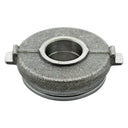 InMotion WRC-1697-C Clutch Release Bearing