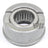 InMotion WRFC65174 Clutch Pilot Bearing