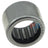 InMotion WRFC65354 Clutch Pilot Bearing