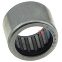 InMotion WRFC65354 Clutch Pilot Bearing