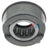 InMotion WRFC65662 Clutch Pilot Bearing