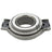 InMotion WRVW1339C Clutch Release Bearing