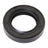 InMotion WS1167 Axle Differential Seal - Front or Rear