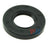 InMotion WS1177 Manual Transmission Output Shaft Seal