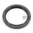 InMotion WS1188 Wheel Seal - Front Inner
