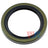InMotion WS1213N Wheel Seal - Front, Front Inner or Rear Inner