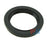 InMotion WS1217 Manual Transmission Output Shaft Seal - Front Inner
