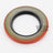 InMotion WS1943 Wheel Seal - Front Outer