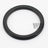 InMotion WS1986 Wheel Seal - Front Inner