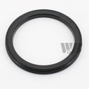 InMotion WS1986 Wheel Seal - Front Inner