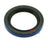 InMotion WS1987 Engine Camshaft Seal