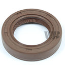 InMotion WS1990 Manual Transmission Input Shaft Seal - Outer