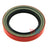 InMotion WS2043 Differential Pinion Seal - Rear Outer